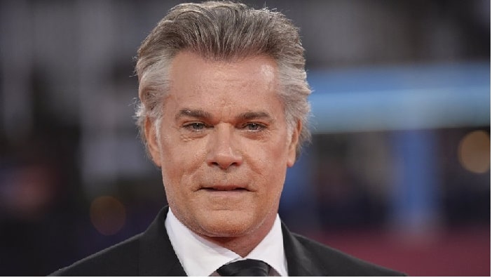 Ray Liotta's $15 Million Net Worth - $2.7M Mansion in LA and All Income